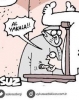 kuzey kıbrıs rum kesimine verilsin kampanyası / #1672945