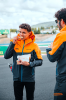 lando norris / #2190915