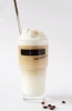 latte macchiato