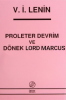 lord marcus amoralist primses / #1785087