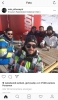 menzil şeyhinin sosyetik tiki torunu / #1754518