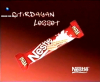 nestle