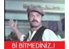 on birinci nesil oylama yapmasın / #1166865