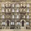 physical graffiti