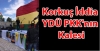pkk nın üniversitelerdeki yapılanması / #1001019