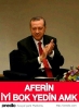 pkklıya da gittik dhkp cliye de gittik / #2235673