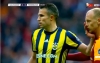 robin van persie