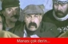 rte nin mehmet ali çelebi ye rozet takması / #2264648