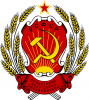rusya sovyet federatif sosyalist cumhuriyeti