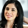 sarah silverman / #1191760