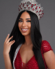shereen ahmed