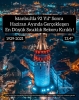son 92 yılın en soğuk haziran gecesi / #2156860