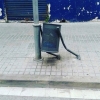 sözlük erkeklerinin fotoğrafları / #1601007