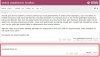 sözlük erkeklerinin zavallı hallerine örnekler / #1493539