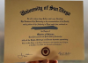 sözlük yazarlarının lisans diplomaları