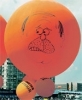 tayyip erdoğanın şişirilmiş bir balon olması