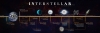 tmci sözelci aklıyla interstallerı savunan tip / #1494286