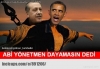 totonok folmondoko boton gomo nun türkçesi / #1718078