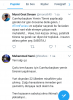 tren kazası erdoğan ın yemin törenine sabotajdır / #1706566