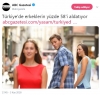 türkiye de erkeklerin yüzde 58 i aldatıyor / #1757355