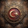 türkiye