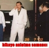 var fenerbahçe golünde yok galatasaray a var / #2199878