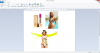 wordpad ile resimli belge oluşturmak / #2424780