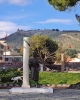 yazarların memleketinden bir kare / #2145235