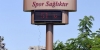 yazarların memleketinden bir kare / #2146873