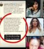 yonca kocadağ ın tuğba ekinci yi ifşalaması / #2157265