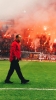 16 mart 2018 galatasaray taraftara açık antrenmanı / #1652165