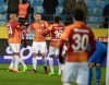 18 şubat 2017 çaykur rizespor galatasaray maçı / #1339940