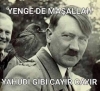 2 kasım 2021 israil büyükelçiliği paylaşımı / #2196578