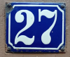 27