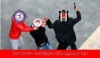 9 mart 2017 olympiakos beşiktaş maçı / #1355008