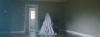 a ghost story / #2418337
