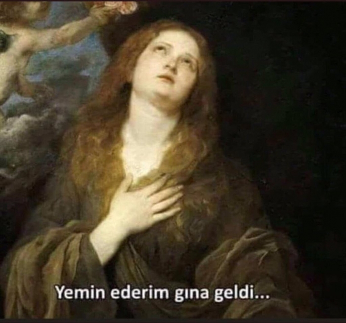 abd malı kullanmıyoruz kampanyası