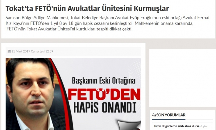 akp li başkan adaylarındaki fetö bağlantıları