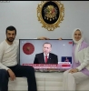 akp yıkılırken değişik bir akp li fotosu bırak / #2178390