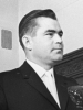 andrian nikolayev / #2409819