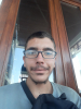 anın görüntüsü