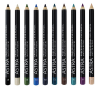 astra professional eye pencil