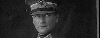 atatürk ün afedersiniz biraz çirkin olması / #1156682