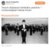 azıcık radyasyon kemiklere yararlıdır / #1464433