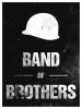 band of brothers