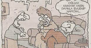 bir erkeği arzulamak - uludağ sözlük