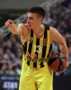 bogdan bogdanovic