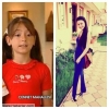 cennet mahallesi ayşe / #1520956