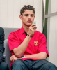 cristiano ronaldo dos santos aveiro / #2436267