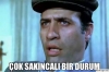 devecialpay ın sanki git gide yakışıklı olması / #1046120